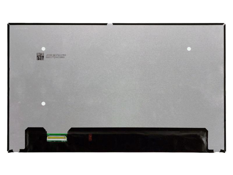 13.3\" Laptop LCD Replacement for Acer Aspire S 13