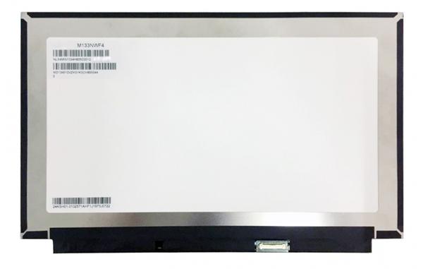 13.3\" Laptop LCD Replacement for Lenovo IdeaPad 320S