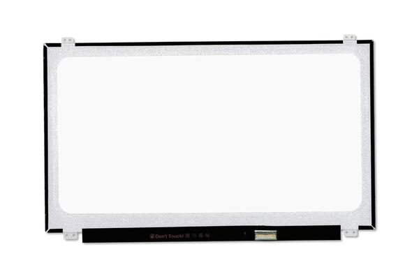 13.3" LCD for Lenovo ThinkPad L13 Gen2 LED laptop replacement screen