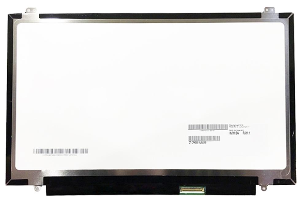 14.0\" Laptop LCD Screen replacement screen for HP EliteBook 1040 G3