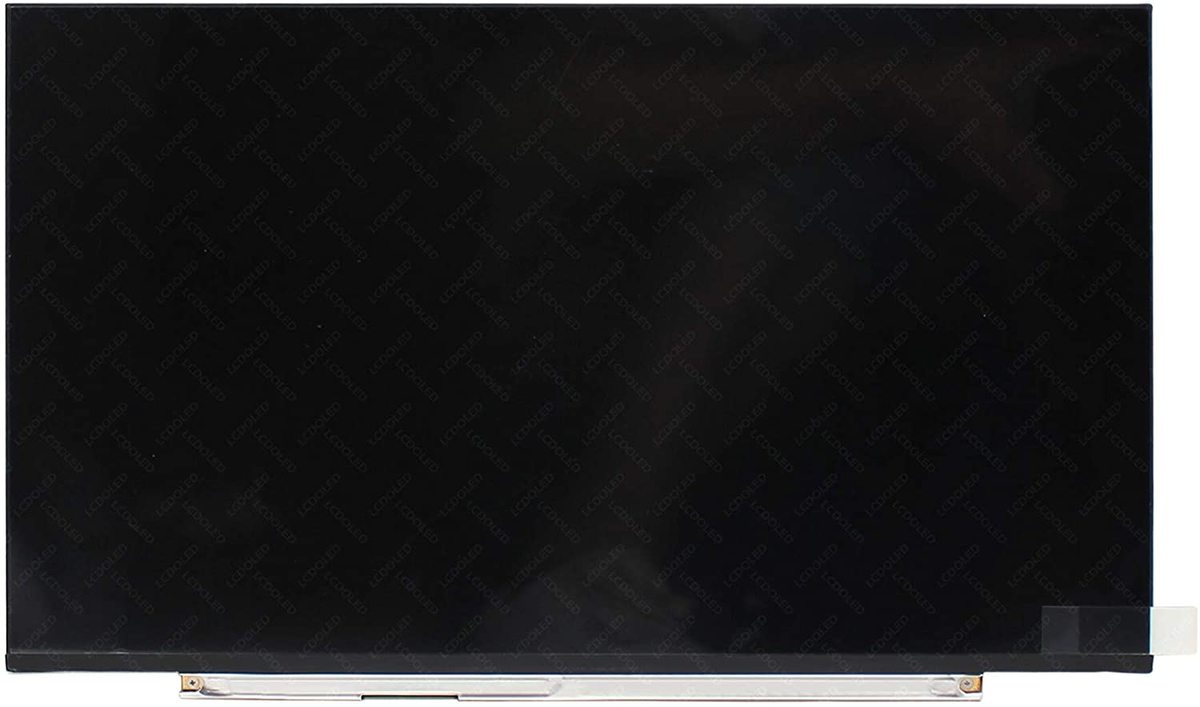 14.0\" Laptop LCD Screen replacement for Asus Zephyrus G14