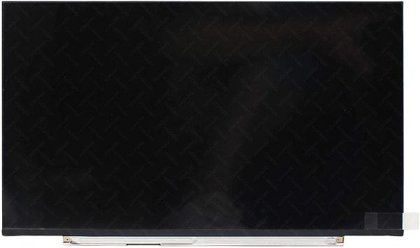 14.0\" Laptop LCD Screen replacement for Asus ZenBook Duo 14 UX482EA