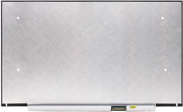 14.0" Laptop LCD Screen replacement for Asus ZenBook Duo 14 UX482EA