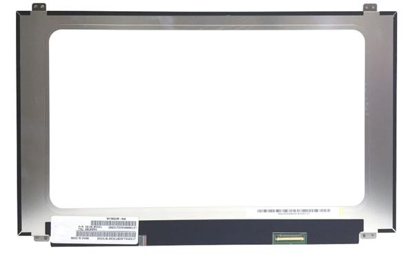 15.6\" LED LCD Screen laptop replacement screen for Lenovo ThinkPad E570 HD