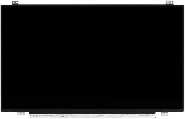 N156BGE-E32 15.6\" Laptop Replacement Screen LCD Display 1366X768 HD