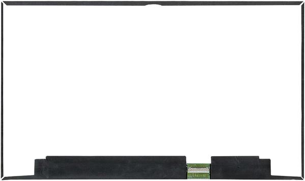N161HCA-EA3 16.1" Laptop LED LCD Matte screen Replacement 1920X1080 FHD