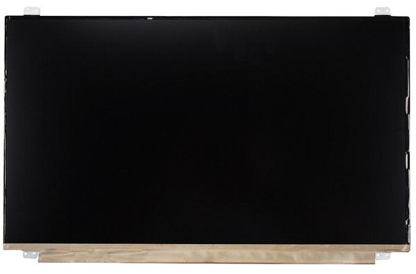 17.3" Laptop LCD Replacement for Dell G3 17 3779