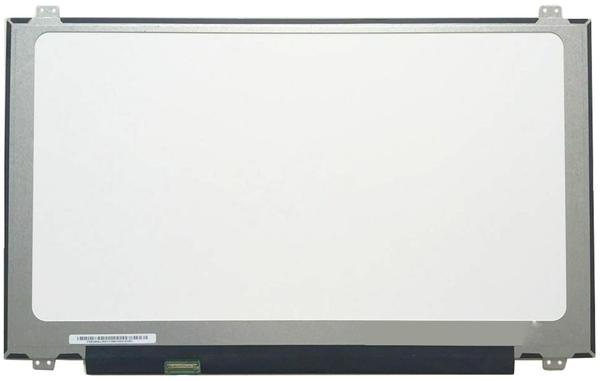 B173HAN03.0 17.3\" Laptop Replacement Screen LCD Display 1920x1080 FHD