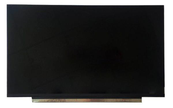 17.3\" Laptop LCD Replacement for MSI GF75 Thin 9RCX