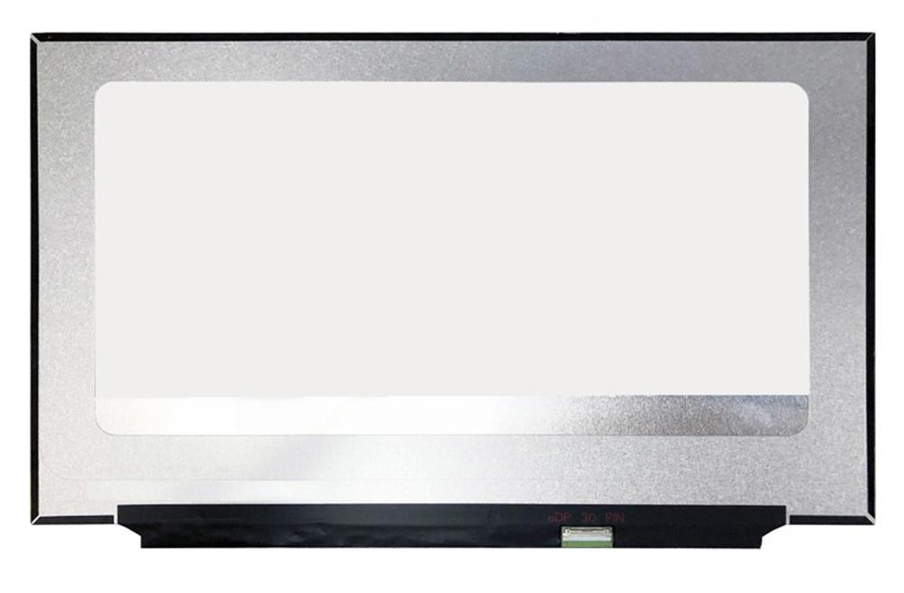 B173HAN04.3 17.3\" Laptop Replacement Screen LCD Display 1920x1080 FHD