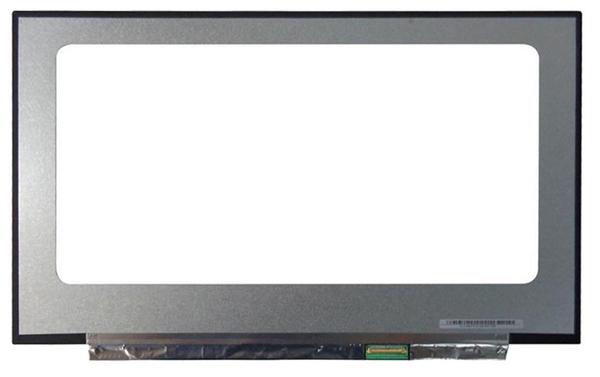 17.3" Laptop LCD Replacement for MSI GP76 Leopard 10Uxx 144Hz FHD