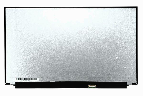 B173ZAN05.0 17.3" Laptop LCD Screen Replacement 3840x2160 UHD