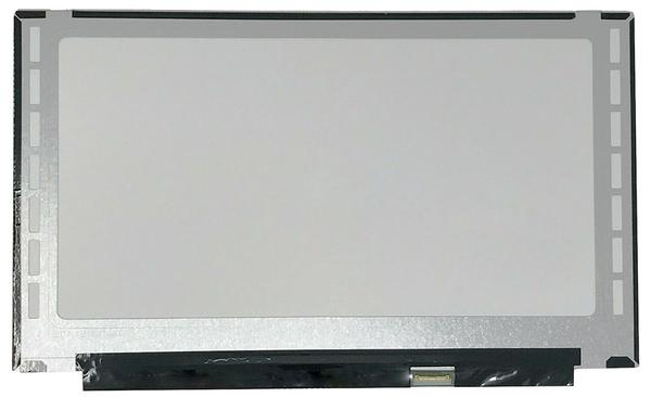 17.3" LED LCD laptop replacement for Schenker Compact 17 3840 x 2160 UHD