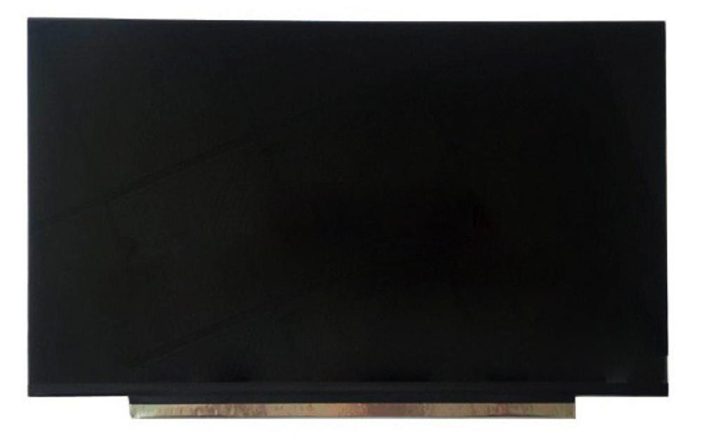 17.3\" Laptop LCD Replacement for MSI GT76 Titan DT 10SGS
