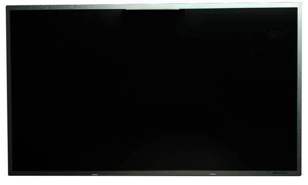 17.3\" LED LCD For MSI GE72 2QD Laptop Replacement Screen