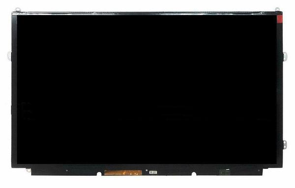 18.4" Laptop LCD Replacement for MSI GT83VR 6RE