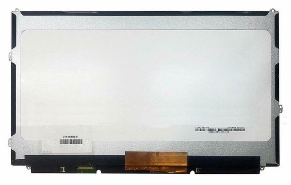 18.4" Laptop LCD Replacement for MSI GT80S 6QF