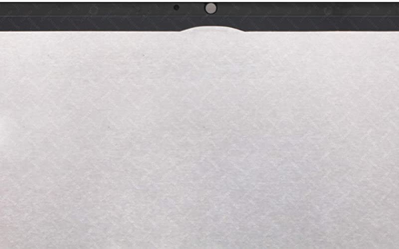 Kreplacement Replacement for ASUS Chromebook Flip C434 C434T C434TA Series C434TA-DS384T C434TA-DS588T C434TA-DSM4T 14.0 inches FullHD 1920x1080 IPS LCD Display Touch Screen Digitizer Assembly (No Bezel)