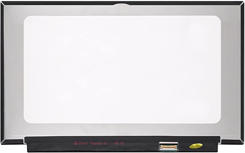Kreplacement Compatible 14.0 inch 72% NTSC 60Hz FullHD 1080P IPS LED LCD Display Screen Panel Replacement for Acer Swift 5 SF514-51 SF514-51-706K SF514-51-59HS SF514-51-54T8