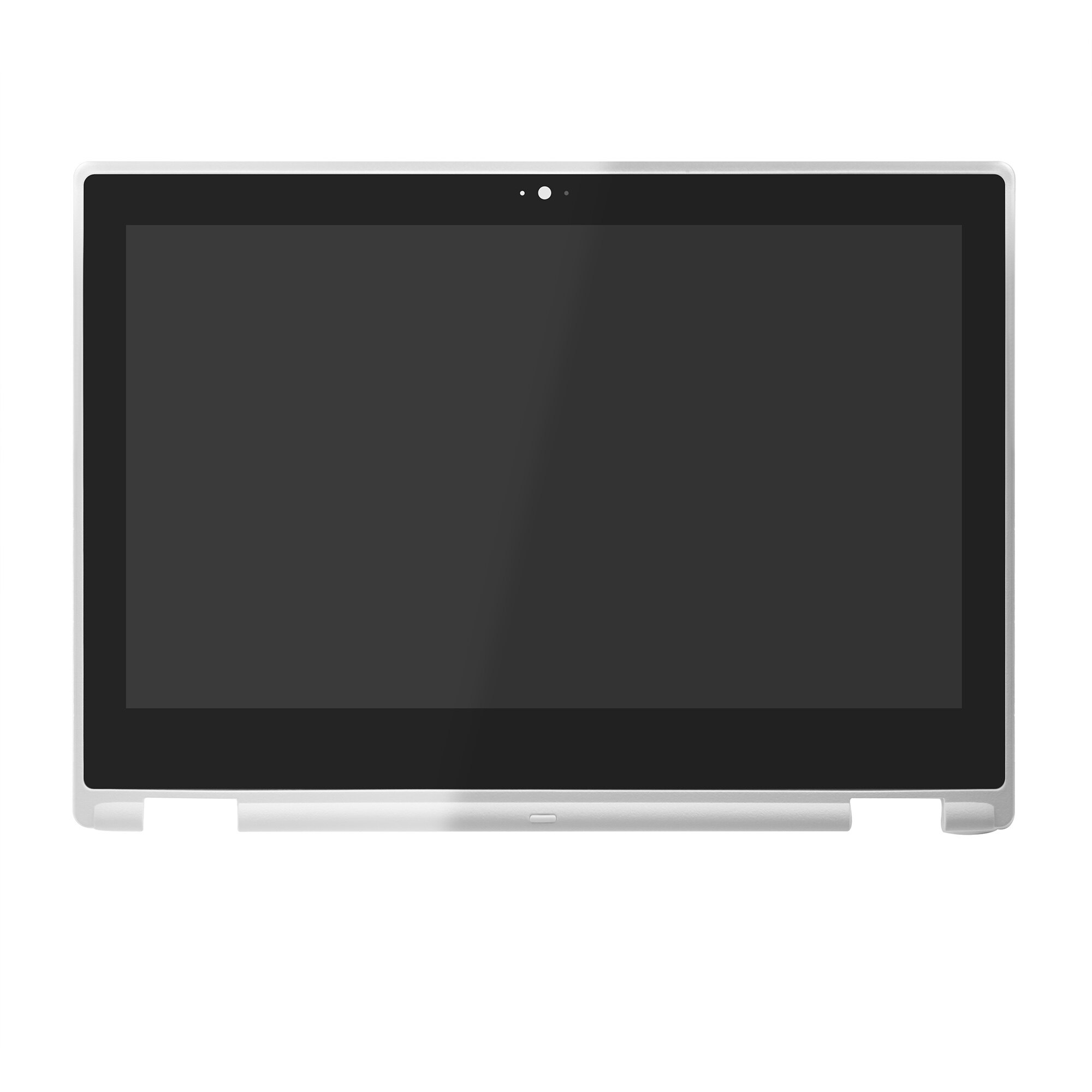 11.6" LCD Display Touch Screen Digitizer Panel for Acer Chromebook R11 C738T-C44Z C738T-C8q2 C738T-C5r6 C738T-C60q