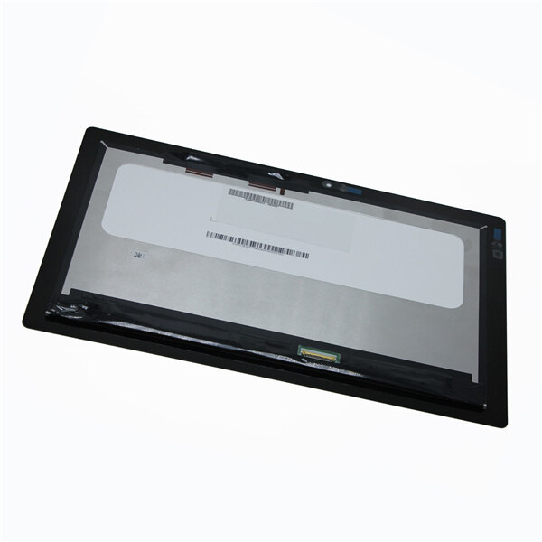 11.6'' Laptop 2 in 1 LCD Touch Screen For Acer Aspire Switch 11 SW5-171P-82B3