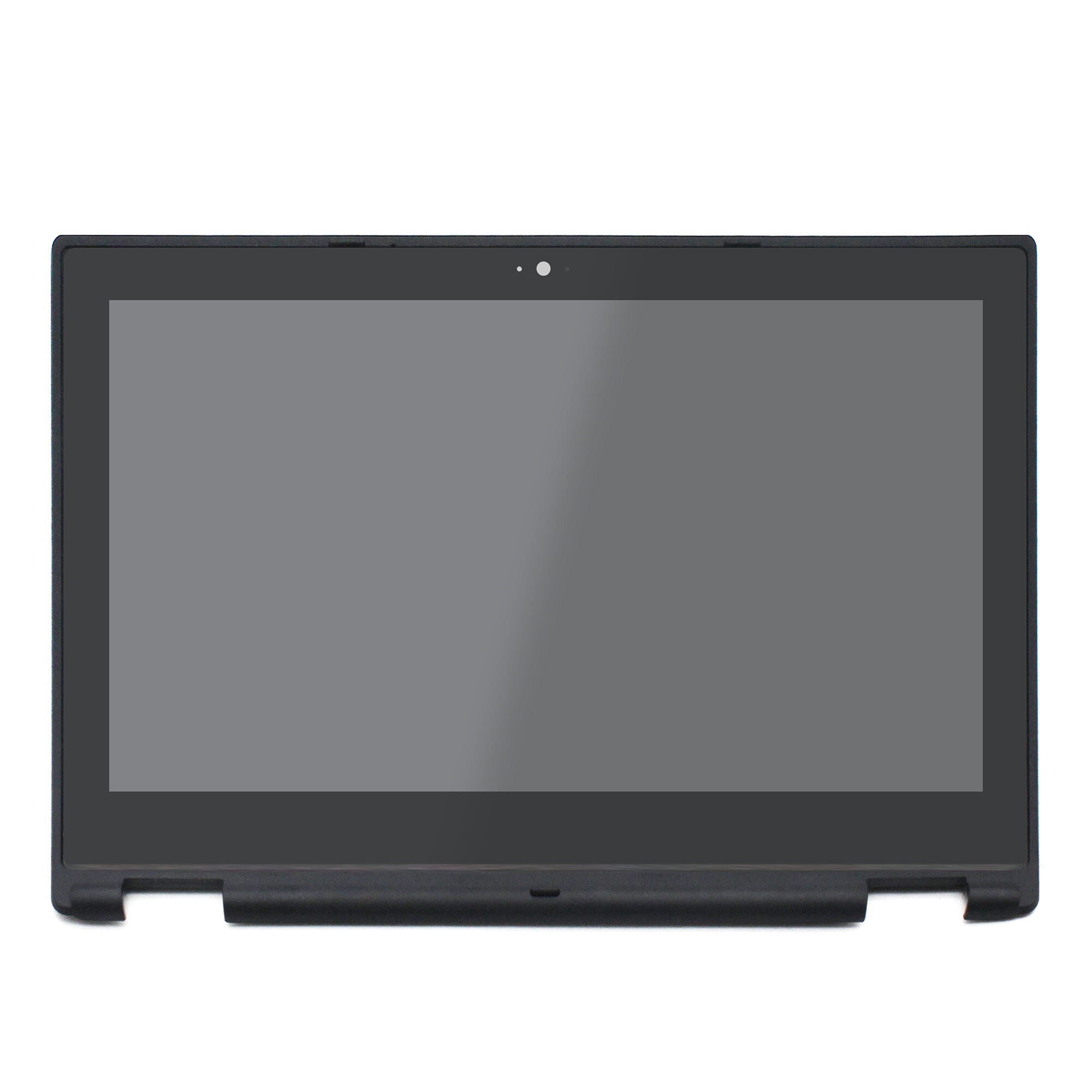 11.6" HD LED LCD Touchscreen Digitizer Assembly With Bezel for Acer Chromebook R11 CB5-132T-C4LB CB5-132T-C1LK CB5-132T N15Q8