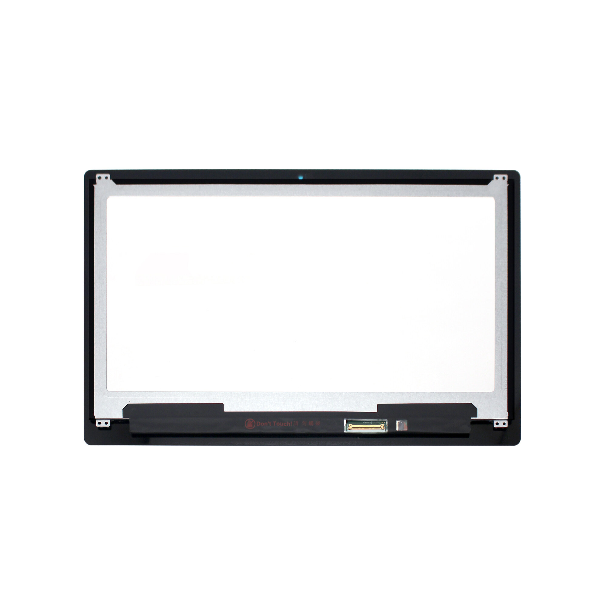 13.3" FHD LED LCD Touchscreen Digitizer Display Assembly for Acer Spin 5 SP513-51