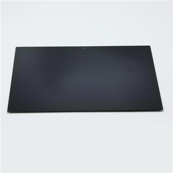 11.6" Laptop LCD Touch Screen Assembly for Acer Aspire R3-131T R3 Series N15W5