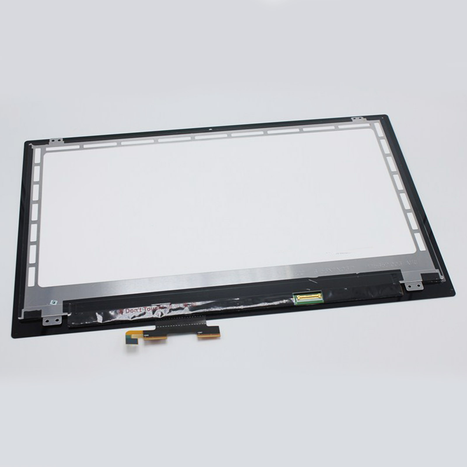 14" LCD Display TouchScreen Glass Digitizer For Acer Aspire V5-473 V7-481 V7-482