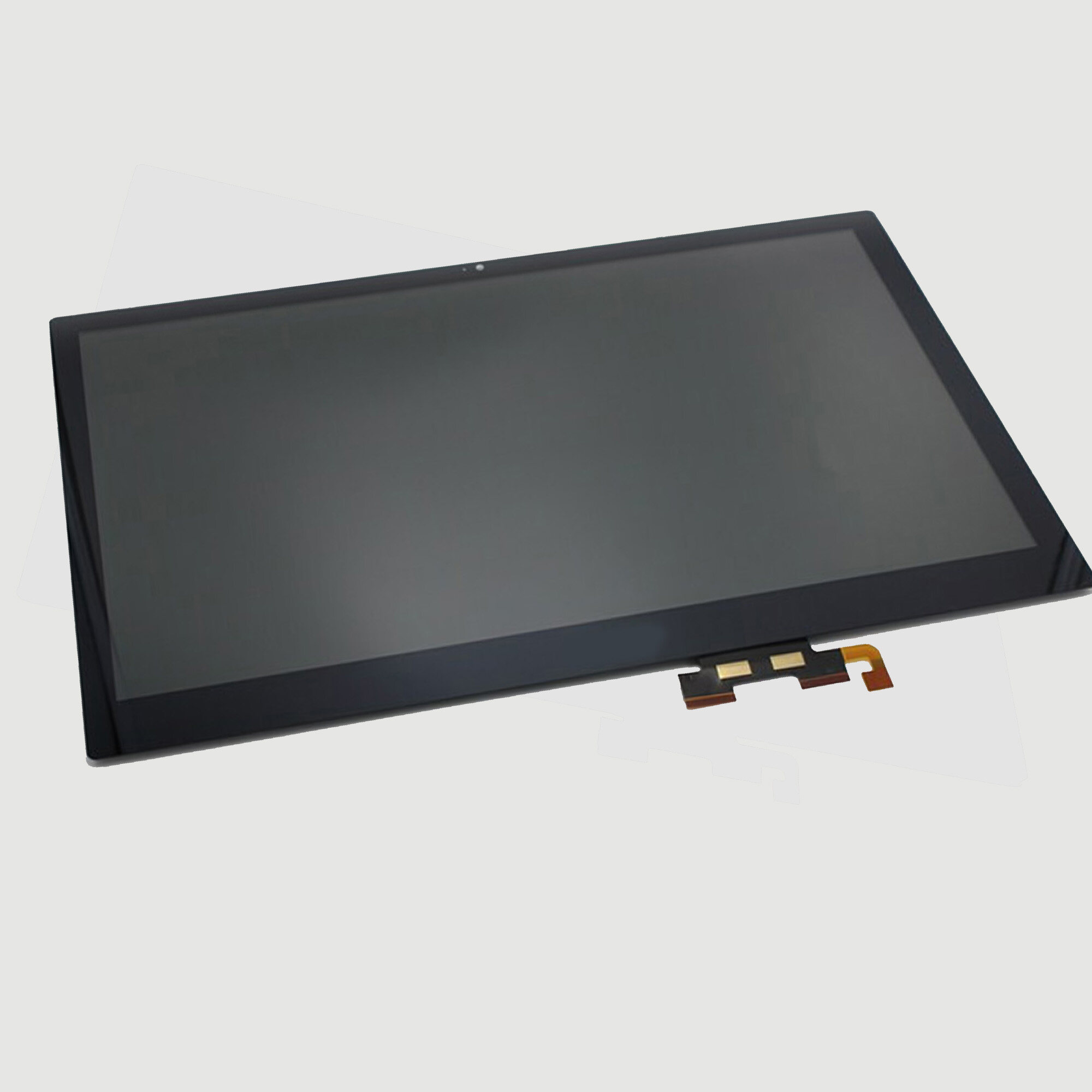 14" Touch LCD Screen Assembly Display For Acer Aspire V7-482 V7-481+Digitizer