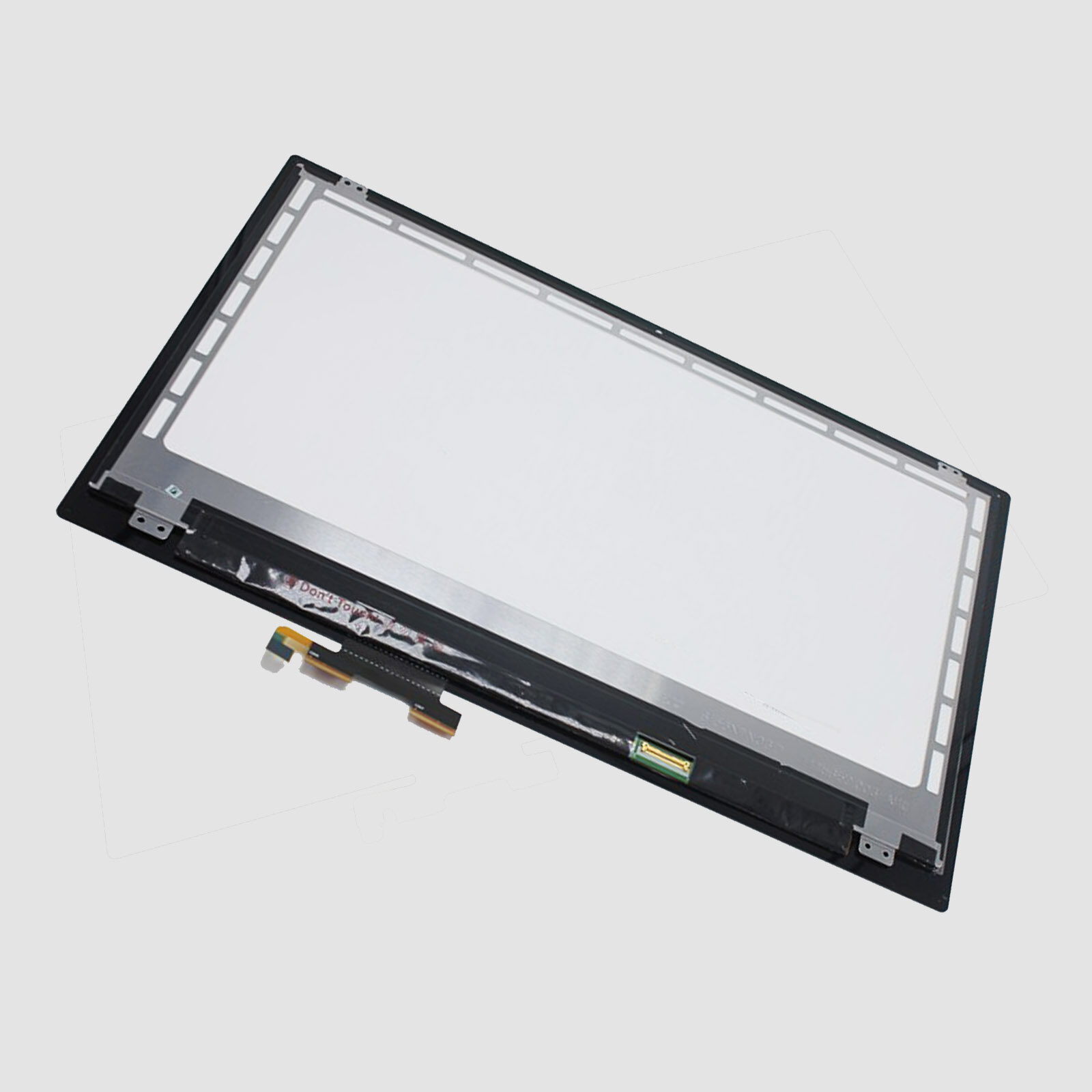 14" Touch LCD Screen Assembly Display For Acer Aspire V7-482 V7-481+Digitizer
