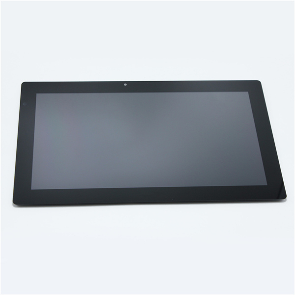 11.6\'\' LCD Touch Screen B116XAN02.7 For Acer Aspire Switch 11