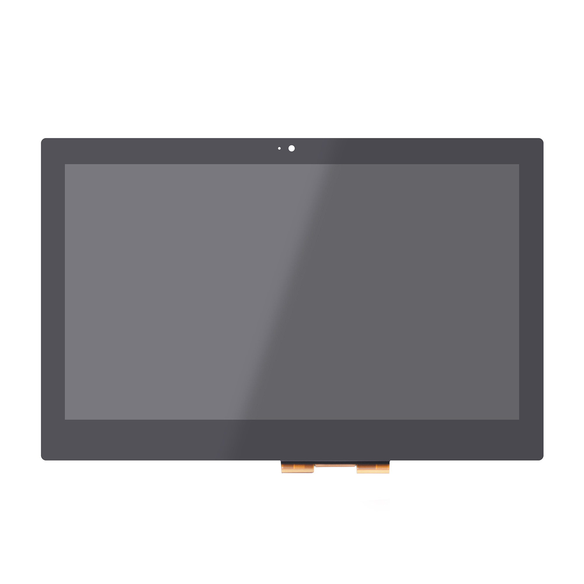 11.6" HD LED LCD Touchscreen Digitizer Assembly for Acer Chromebook R11 CB5-132T-C4LB CB5-132T-C1LK CB5-132T N15Q8