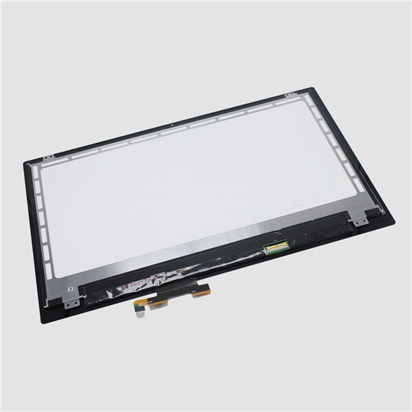 14" LCD Panel+Touchscreen Digitizer Assembly for Acer Aspire V5-473P