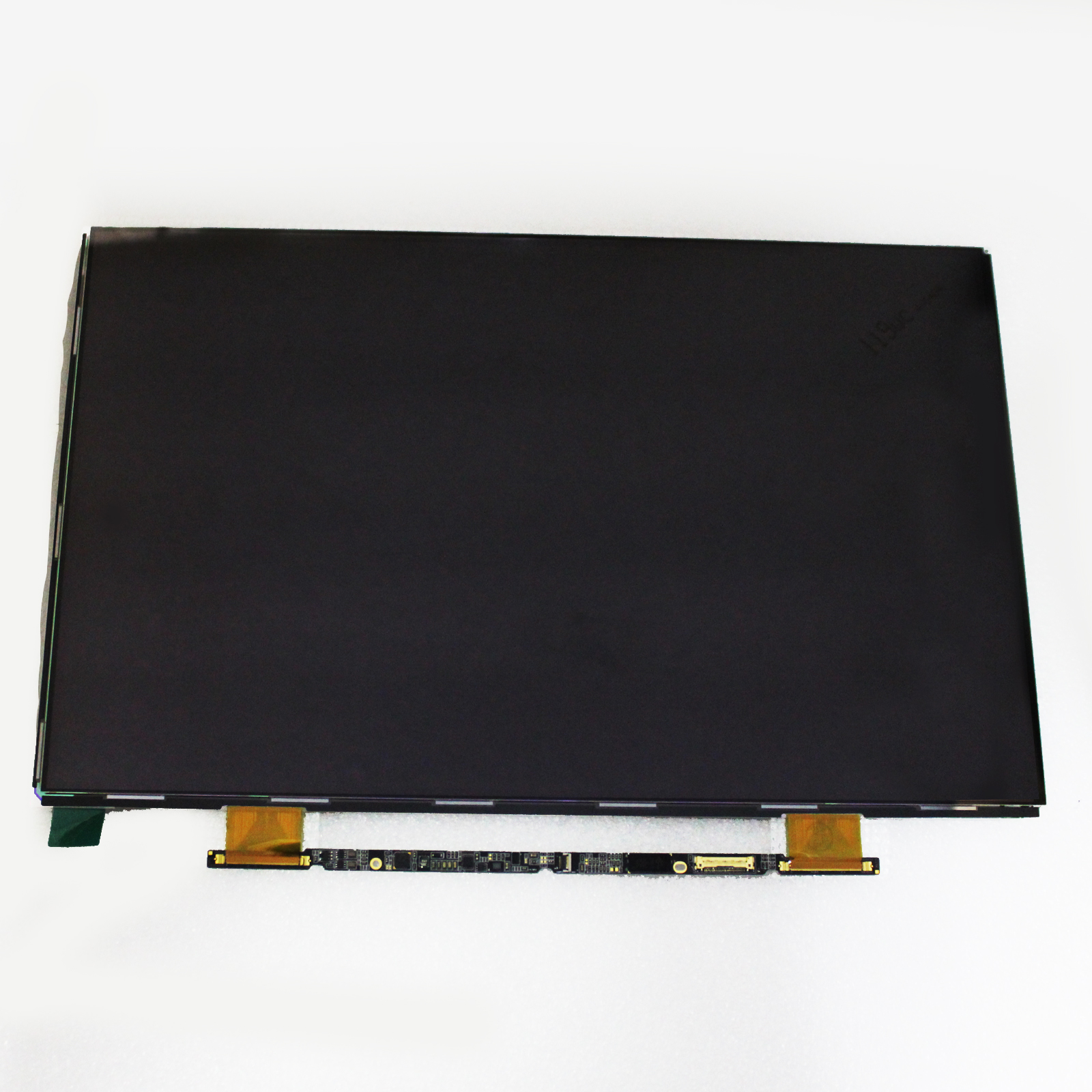 Kreplacement FOR MACBOOK AIR 13\" A1369 A1466 SCREEN LED LCD panel display LSN133BT01-A01 LTH133BT01 LP133WP1 TJA1 A3