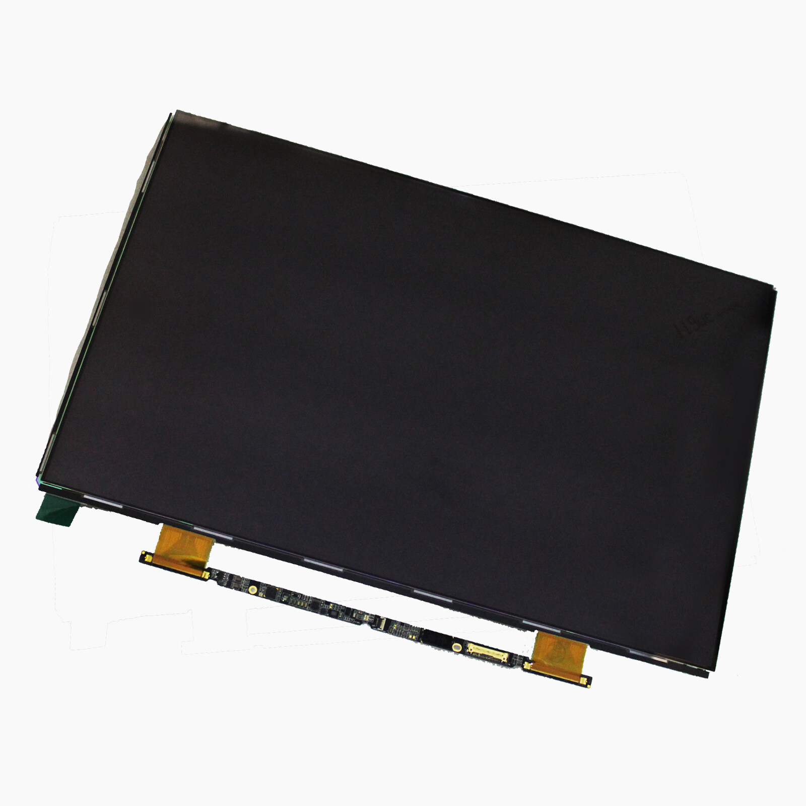 Kreplacement FOR MACBOOK AIR 13" A1369 A1466 SCREEN LED LCD panel display LSN133BT01-A01 LTH133BT01 LP133WP1 TJA1 A3