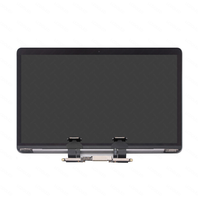 13,3\" LED LCD Screen komplett Display Assembly f r MacBook Pro Retina A2159 2019