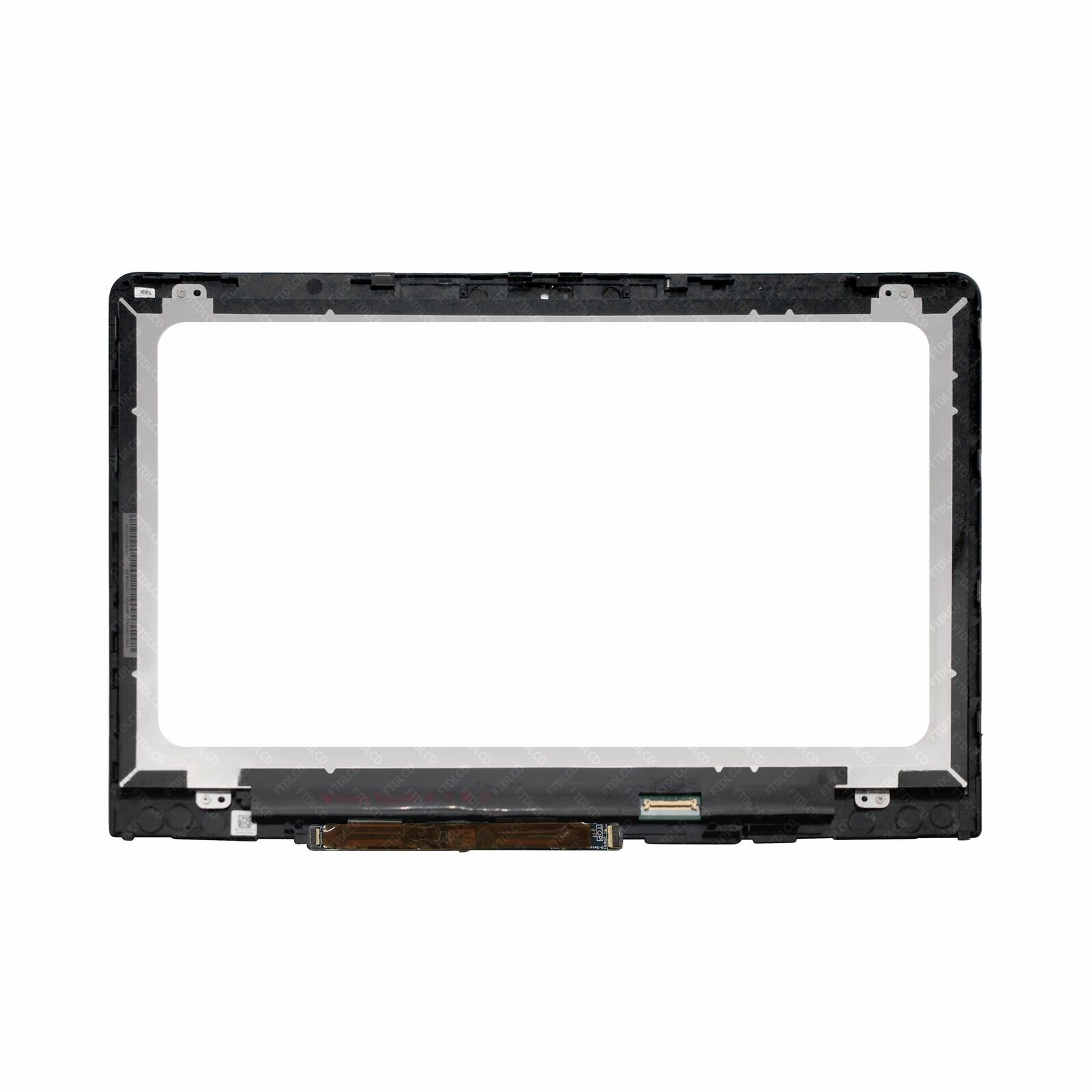 1080P IPS LCD Touch Screen Digitizer Assembly for HP Pavilion x360 14-ba006la at the right price & Fast Shipping,1080P IPS LCD Touch Screen Digitizer Assembly for HP Pavilion x360 14-ba006la online shop,1080P IPS LCD Touch Screen Digitizer Assembly for HP