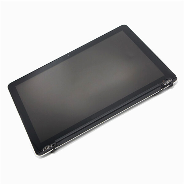 13.3" Complete LED LCD Screen full Display Assembly for MacBook Pro 9,2 2012