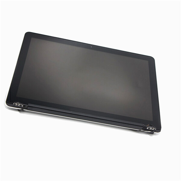 13.3" Complete LED LCD Screen full Display Assembly for MacBook Pro 9,2 2012