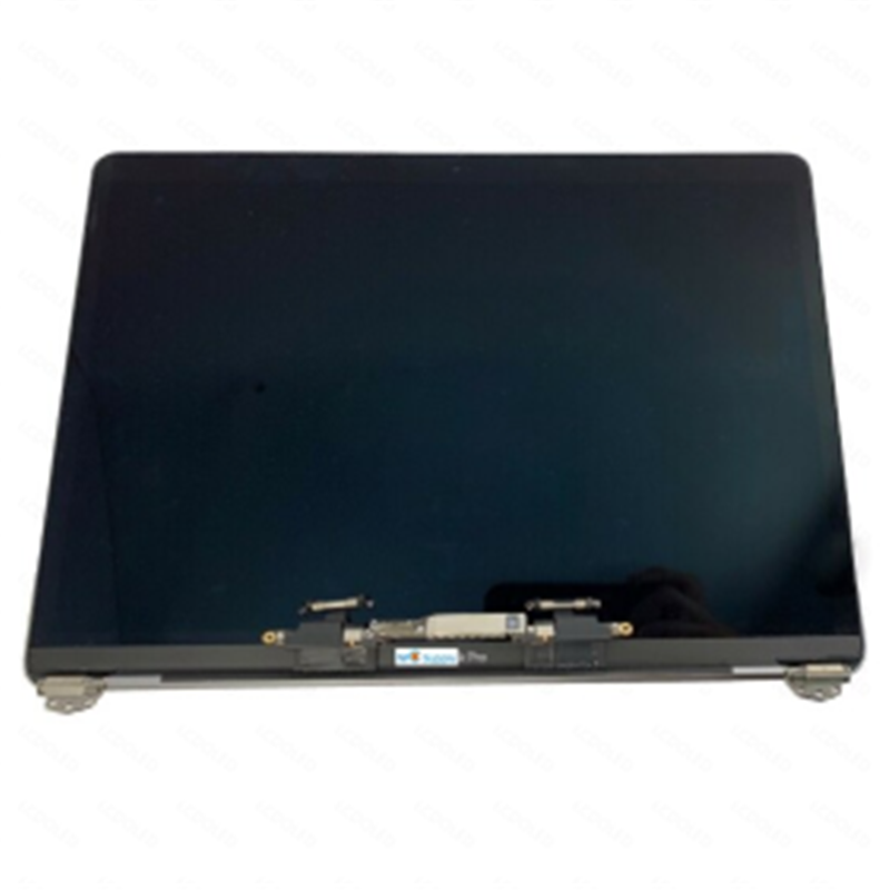 Genuine New A2159 LCD Screen Assembly For Apple MacBook Pro A2159 LCD Screen Display Assembly 2019 Year