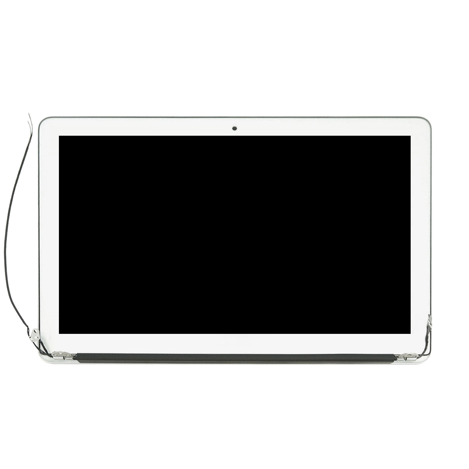 Kreplacement for MacBook Air 13" A1466 Mid 2013 to 2017 LCD LED Full Screen Display Assembly