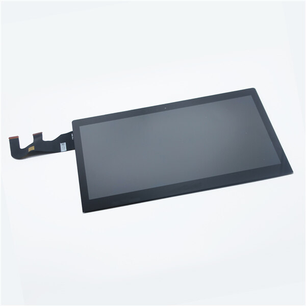 13.3\" LCD Panel Touch Screen Digitizer Assembly For ASUS Zenbook UX303UA-R4028T