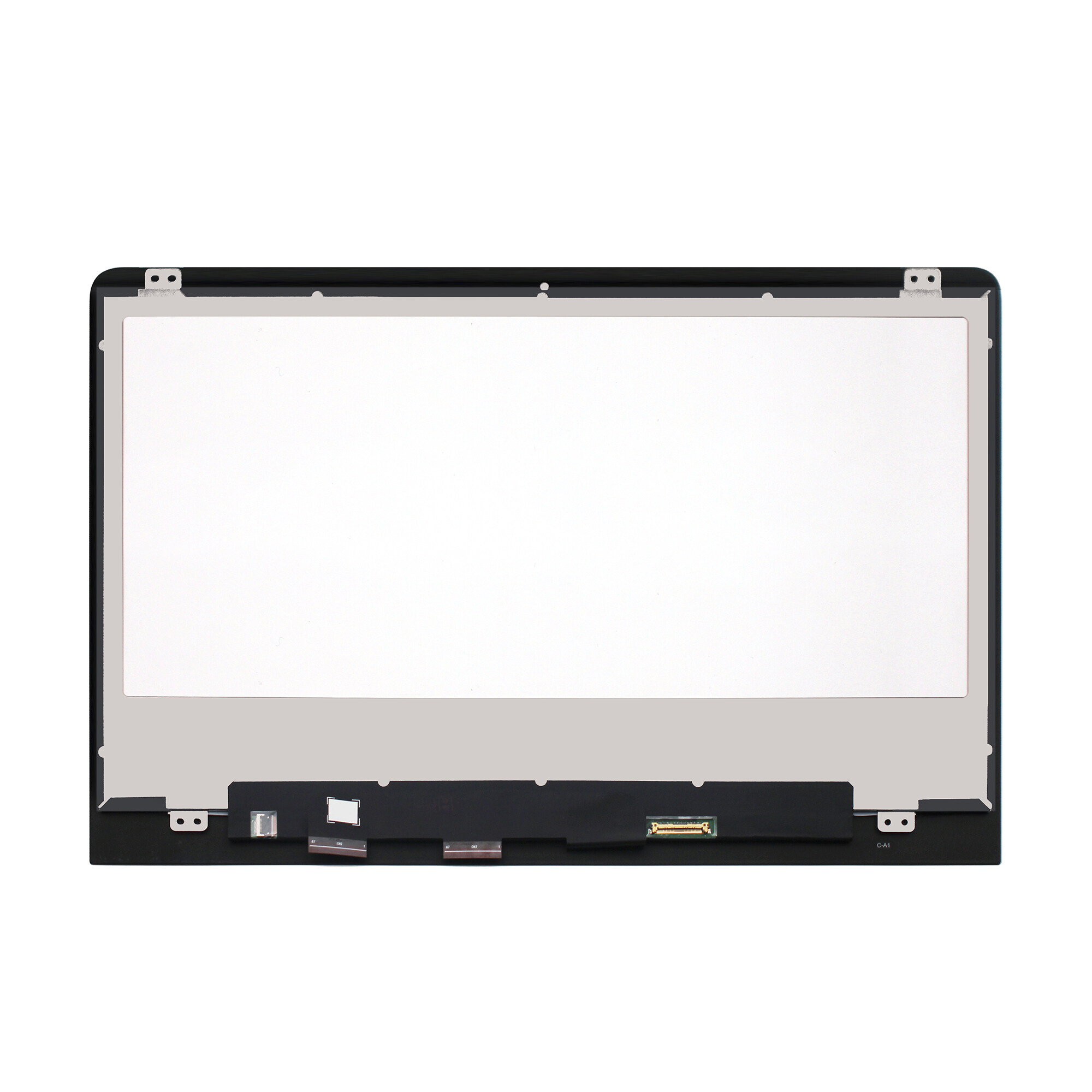 N140HCE-EN1 B140HAN04.2 NV140FHM-N62 LCD Display Touch Screen Assembly For ASUS Vivobook Flip 14 TP410UA-EC TP410UR-EC