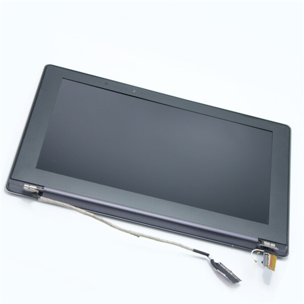 11.6\"Full-HD Dual Display LCD Screen Panel Assembly For ASUS TAICHI 21 &21-DH51