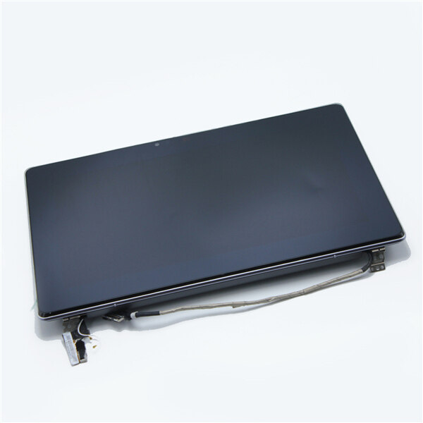 11.6"Full-HD Dual Display LCD Screen Panel Assembly For ASUS TAICHI 21 &21-DH51
