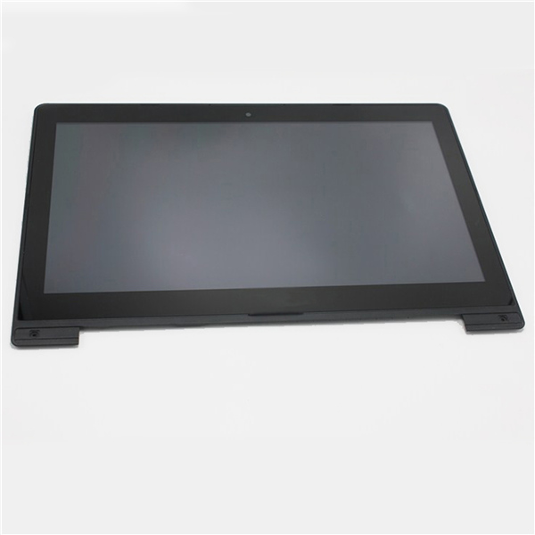 13.3" LCD Touch Assembly Screen Digitizer For Asus VivoBook S300 S300C S300CA