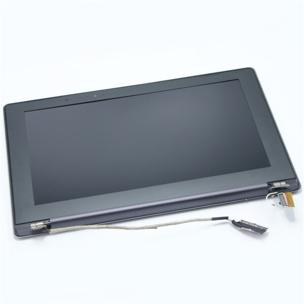 11.6" LCD Dual-Screen Display Assembly Touchscreen for Asus TAICHI 21-CW009H
