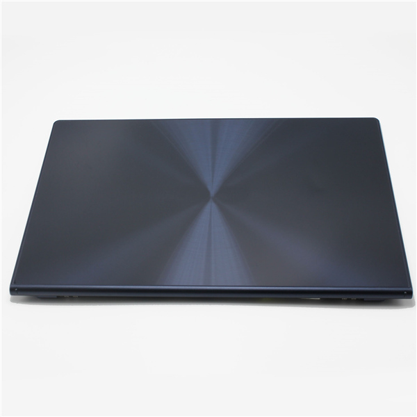 13.3\" LCD Panel Touch Display Kompletteinheit f r Asus ZenBook UX302LA 1920x1080