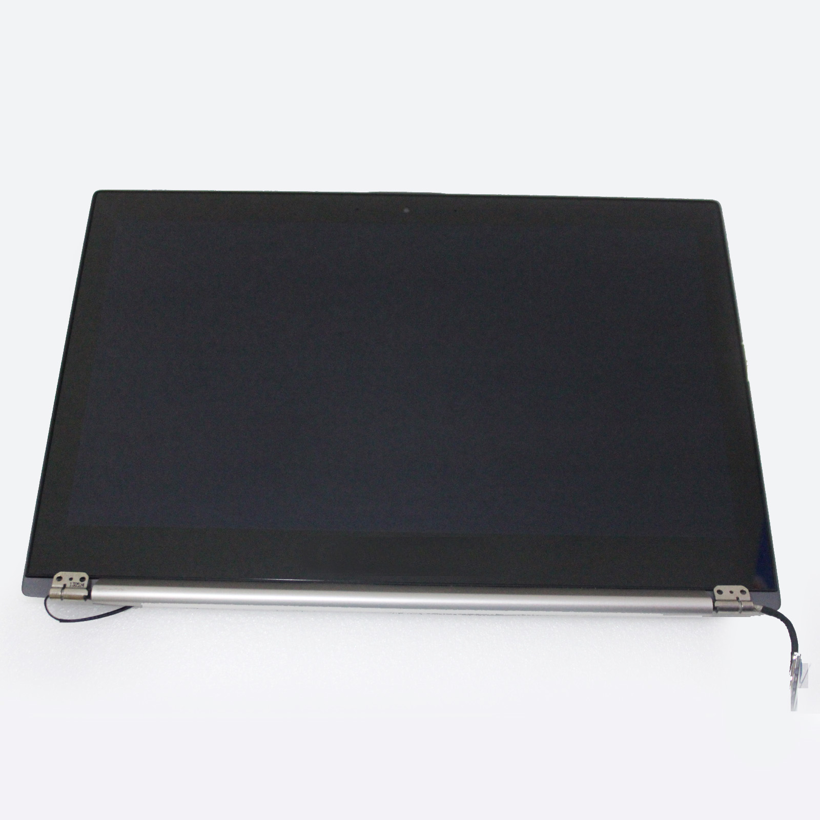 13.3\" LCD Touch Screen Digitizer Full Assembly for Asus ZenBook UX31A